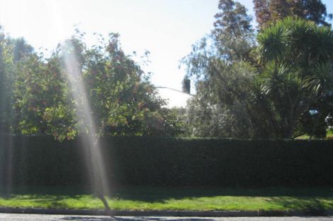 Photo of property in 62 Spaxton Street, Methven, 7730