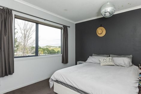 Photo of property in 115 Rogers Road, Bay View, Napier, 4104