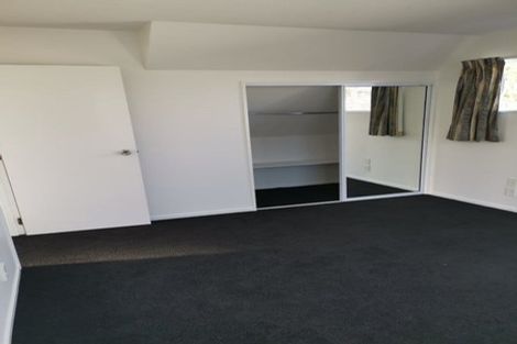 Photo of property in 22 Coles Place, St Albans, Christchurch, 8014