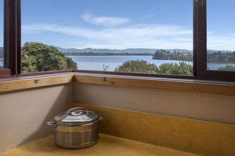 Photo of property in 20b Margaret Road, Bellevue, Tauranga, 3110