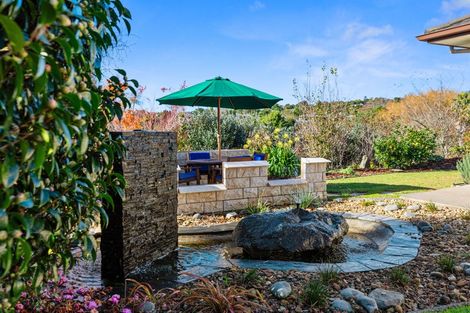 Photo of property in 14 Botany Place, Ohauiti, Tauranga, 3112