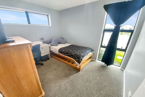 Photo of property in 77 Kemble Drive, Rolleston, 7615