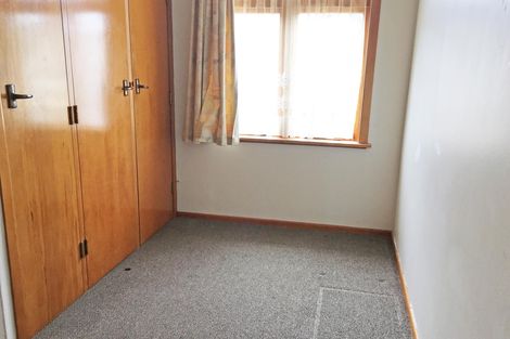 Photo of property in 7 Clare Street, Oamaru North, Oamaru, 9400