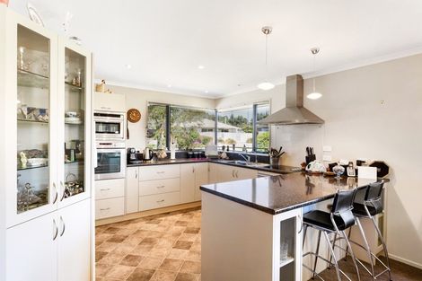 Photo of property in 23 Hannah Place, Holmes Hill, Oamaru, 9401