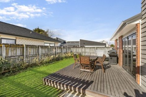 Photo of property in 18a Bruce Avenue, Glenview, Hamilton, 3206