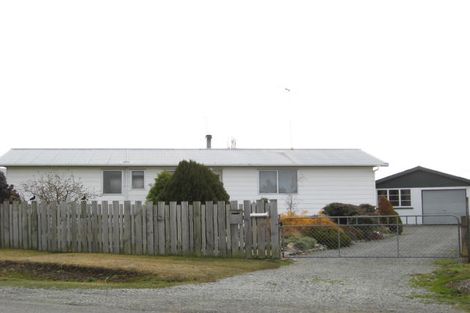 Photo of property in 30 Regent Street, Fairlie, 7925