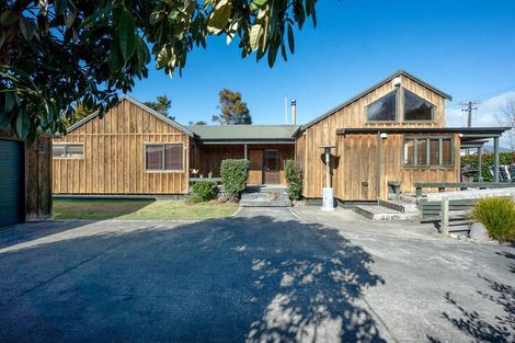 Photo of property in 67 Te Herekiekie Street, Turangi, 3334