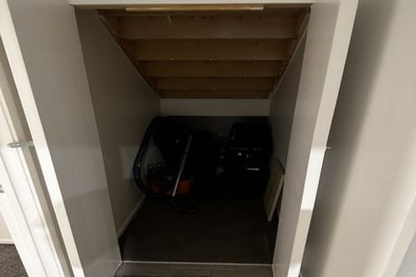 Photo of property in 17a Glendon Avenue, Avondale, Auckland, 1026