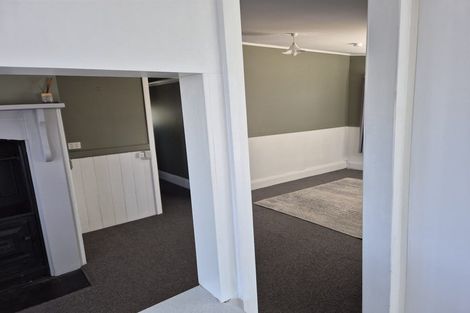 Photo of property in 14a South Belt, Rangiora, 7400