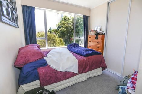 Photo of property in 361 Wairakei Road, Burnside, Christchurch, 8053