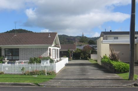 Photo of property in 3c Davies Street, Kensington, Whangarei, 0112