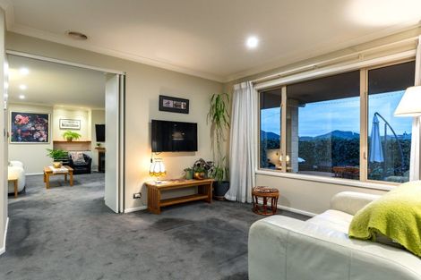 Photo of property in 60 Ashwood Drive, Witherlea, Blenheim, 7201