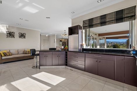 Photo of property in 64 No 1 Road, Te Puke, 3182