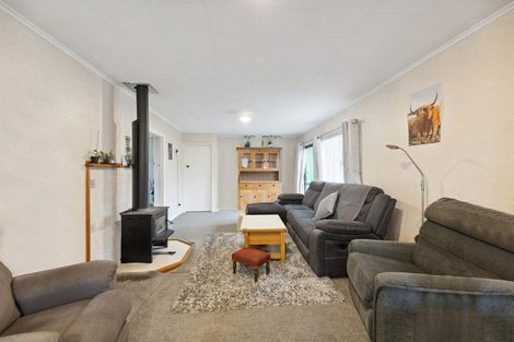 Photo of property in 33 Te Aonini Road, Turangi, 3334