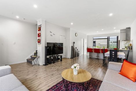 Photo of property in 20 Rere Close, Takanini, 2112