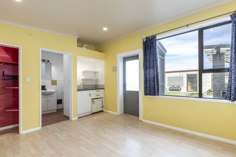 Photo of property in 33 Bomford Street, Mayfield, Blenheim, 7201