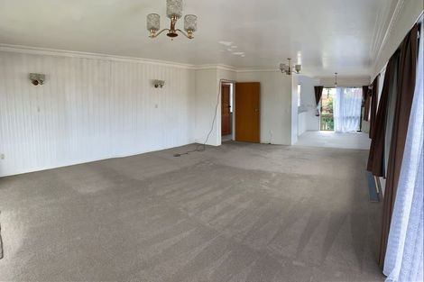 Photo of property in 3/118 Rangitoto Road, Papatoetoe, Auckland, 2025