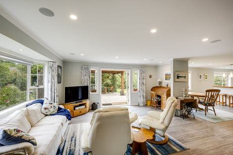 Photo of property in 283 Church Road, Greenmeadows, Napier, 4112