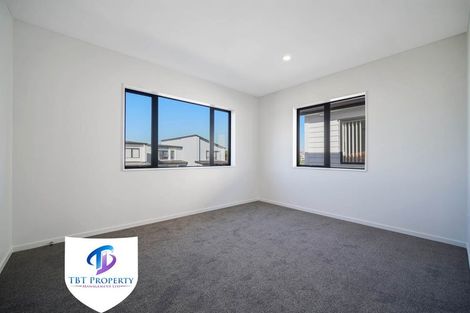 Photo of property in 7 Peara Lane, Karaka, Papakura, 2113