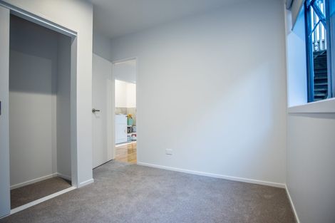 Photo of property in 38 White Heron Drive, Massey, Auckland, 0614
