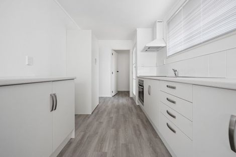 Photo of property in 6/650 Grey Street, Hamilton East, Hamilton, 3216