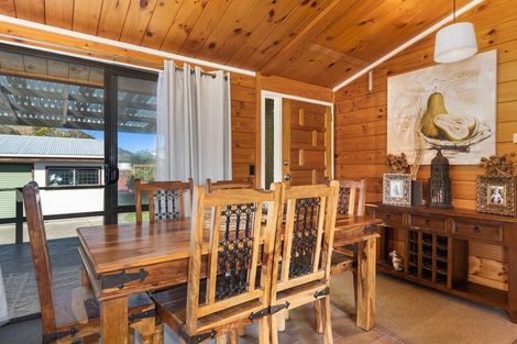 Photo of property in 72 Peter Lippa Drive, Kawerau, 3127