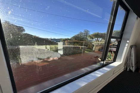 Photo of property in 100 Maryhill Terrace, Maryhill, Dunedin, 9011