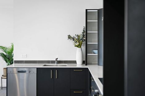 Photo of property in 4/3 Dowding Street, Melville, Hamilton, 3206