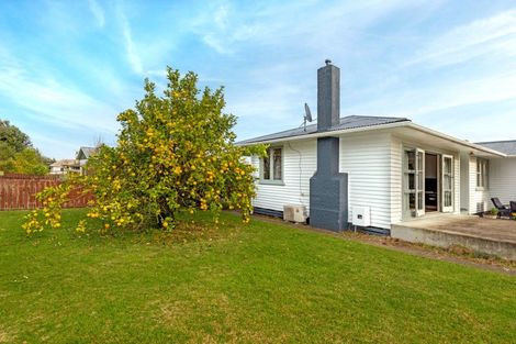 Photo of property in 1 Redmond Street, Elgin, Gisborne, 4010