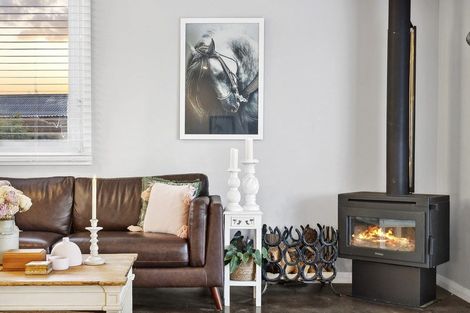 Photo of property in 118a Queensberry Terrace, Queensberry, Cromwell, 9383