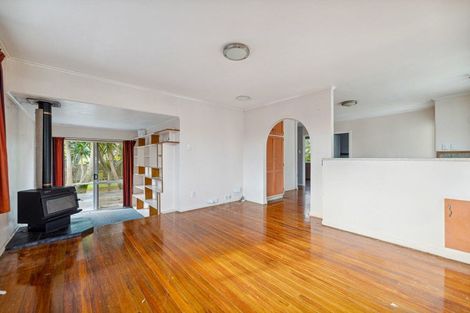 Photo of property in 12 Eccles Avenue, Te Kauwhata, 3710