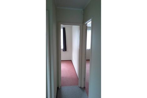 Photo of property in 5 Waldie Grove, Avalon, Lower Hutt, 5011