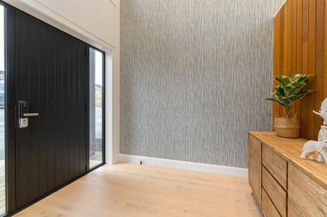 Photo of property in 54 Wainui Road, Silverdale, 0932