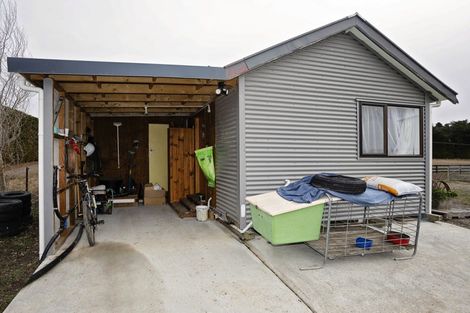 Photo of property in 376 Horsley Down Road, Hawarden, 7385