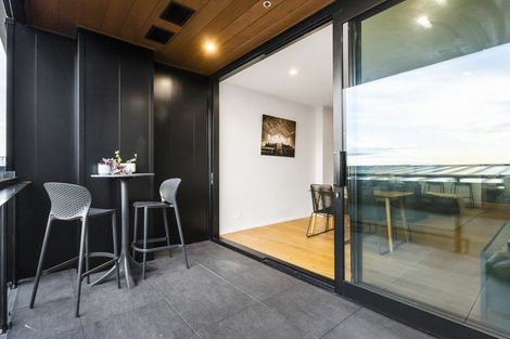 Photo of property in Crest Apartments, 104/199 Great North Road, Grey Lynn, Auckland, 1021