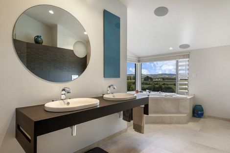 Photo of property in 169 West Road, Clevedon, Papakura, 2582