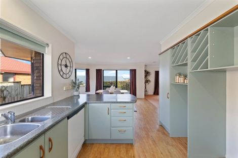 Photo of property in 21 Vaucluse Drive, Nukuhau, Taupo, 3330