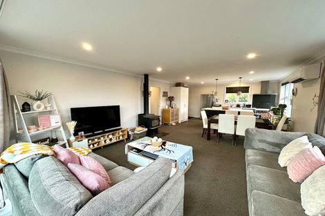 Photo of property in 6 Pearson Lane, Balclutha, 9230