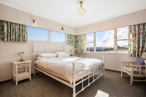 Photo of property in 48 Kiriwai Road, Paremata, Porirua, 5024