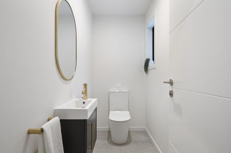 Photo of property in 207 South Street, Feilding, 4702