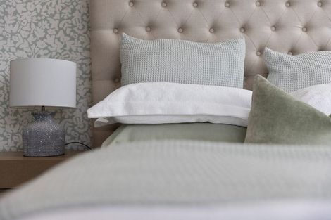 Photo of property in 10 Barrance Avenue, Rototuna North, 3210