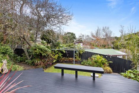 Photo of property in 87 Poplar Grove, Whalers Gate, New Plymouth, 4310