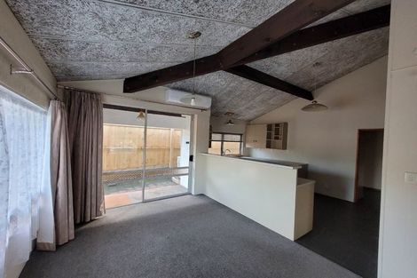 Photo of property in 5 Dalkeith Place, Opaheke, Papakura, 2113