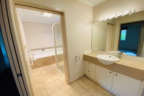 Photo of property in 148 Postman Road, Dairy Flat, Albany, 0794