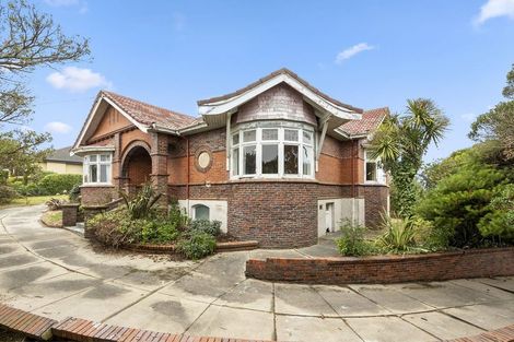 Photo of property in 20 Kamura Street, Tainui, Dunedin, 9013