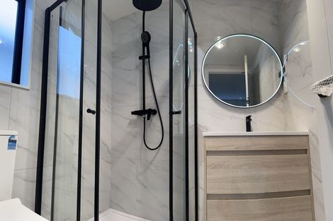 Photo of property in 10b Flavia Close, Torbay, Auckland, 0630