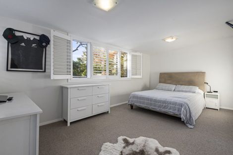 Photo of property in 240a Victoria Avenue, Hokowhitu, Palmerston North, 4410