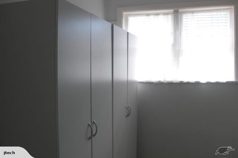 Photo of property in 35 Fisk Street, Naenae, Lower Hutt, 5011