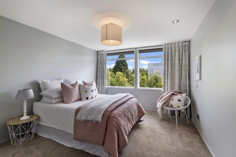 Photo of property in 10 Royds Street, Fendalton, Christchurch, 8014