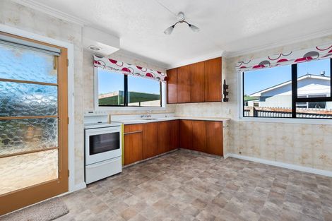 Photo of property in 5 Braemar Street, Mosgiel, 9024